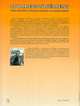 Touaregs nigériens, Unité culturelle et diversité régionale d'un peuple pasteur (9782738419620-back-cover)