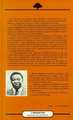Histoire du Cameroun (XIXe-début du XXe siècle) (9782738400161-back-cover)