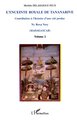 L'ENCEINTE ROYALE DE TANANARIVE, Contribution à l'histoire d'une cité perdue - Volume 2 (9782738493484-front-cover)