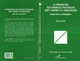 LA PRÉVENTION DES TROUBLES PSYCHIQUES CHEZ L'ENFANT ET L'ADOLESCENT, Quand faut-il intervenir ? (9782738487629-front-cover)