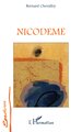 Nicodème (9782738460677-front-cover)