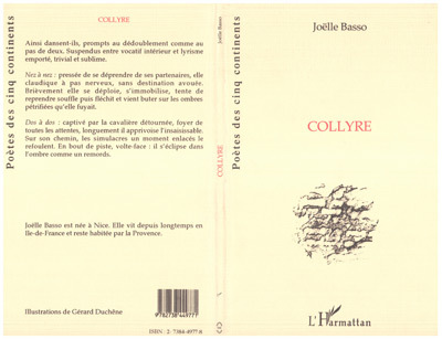 Collyre (9782738449771-front-cover)
