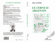 Le cerveau argentin (9782738443144-front-cover)