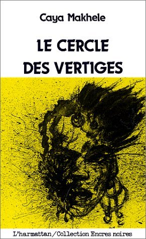 Le cercle des vertiges (9782738415332-front-cover)