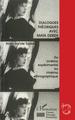 Dialogues théoriques avec Maya Deren (9782738441324-front-cover)