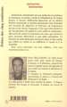 EPHEMERIDE EPHEMERIDES (9782738474919-back-cover)