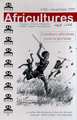 Africultures, Créations africaines pour la jeunesse (9782738483645-back-cover)