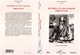 Istanbul et les langues orientales, Actes du colloque organisé par l'IFÉA et l'INALCO à l'occasion du bicenten (9782738453358-front-cover)