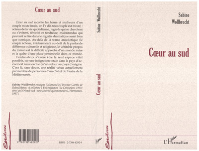 CUR AU SUD (9782738482921-front-cover)