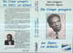 Du Congo prospère au Zaïre en débâcle (9782738407689-front-cover)