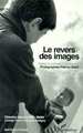 LE REVERS DES IMAGES, Textes et poèmes d'adolescents (9782738494306-front-cover)