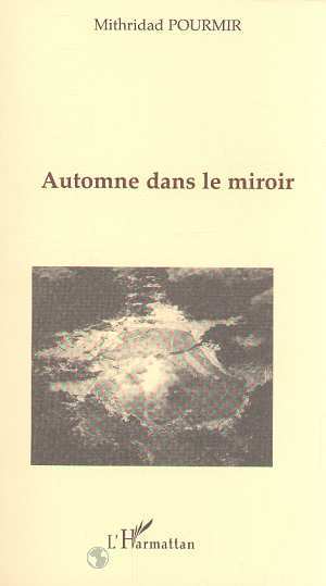 AUTOMNE DANS LE MIROIR (9782738499745-front-cover)