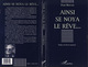 Ainsi se noya le rêve (9782738431998-front-cover)