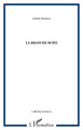 LA BRANCHE SCIÉE (9782738496430-front-cover)