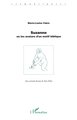 SUZANNE OU LES AVATARS D'UN MOTIF BIBLIQUE (9782738468390-front-cover)