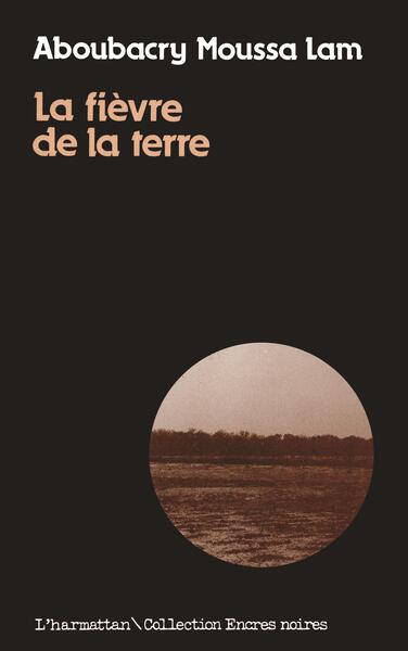 La fièvre de la terre (9782738409300-front-cover)