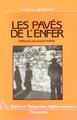 Les pavés de l'enfer : le Mezzogiorno italien, Italie et questions méridionale (9782738400413-front-cover)