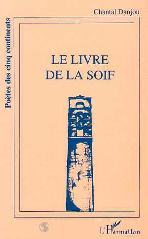 Le livre de la soif (9782738419064-front-cover)