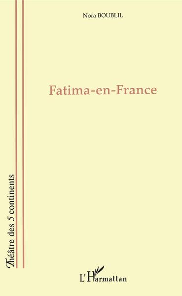 Fatima-en-France (9782738456847-front-cover)