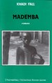 Mademba (9782738404558-front-cover)