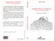 RADIOSCOPIE D'UN CREATIF, Essai sur la personnalité artistique (9782738451576-front-cover)