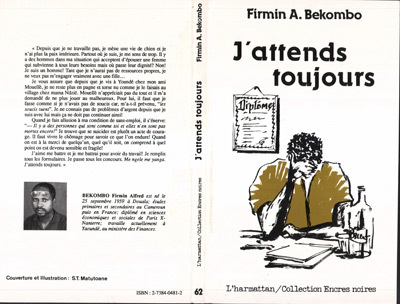 J'attends toujours (9782738404817-front-cover)