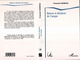 RAISON ET DÉRAISON DE L'UTOPIE (9782738484758-front-cover)