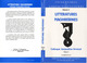 Itinéraires et Contacts de cultures, Littératures maghrébines, Colloque Jacquelin Arnaud - Tome 2 (9782738406705-front-cover)