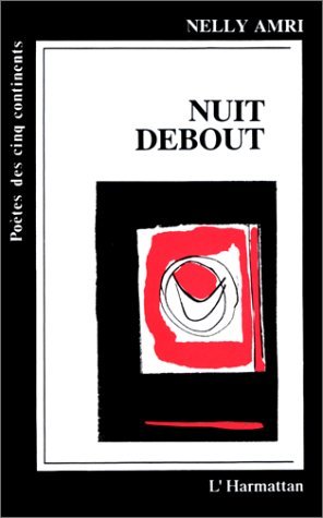 Nuit debout (9782738411037-front-cover)