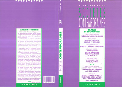 TERRITOIRES ET POLITIQUES TECHNOLOGIQUES : COMPARAISONS REGIONALES (9782738448163-front-cover)