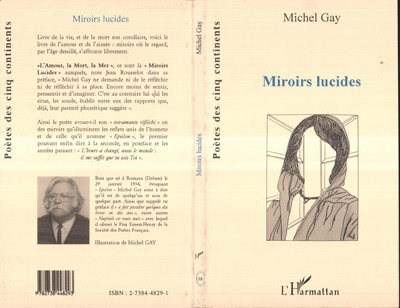 Miroirs lucides (9782738448293-front-cover)