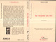 La Virginité du Feu (9782738464774-front-cover)