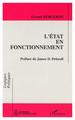 L'état en fonctionnement (9782738419972-front-cover)