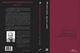 Chroniques cambodgiennes 1990-1994, Rapports au Forum International des ONG au Cambodge (9782738436597-front-cover)