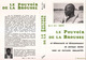 Le pouvoir de la brousse, Ni démocratie ni développement en Afrique noire sans les paysans organisés (9782738417381-front-cover)