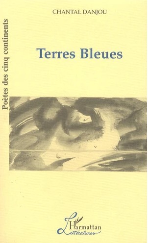 Terres Bleues (9782738466204-front-cover)