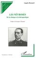 Les Névroses, De la clinique à la thérapeutique (9782738464538-front-cover)