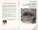 Le lapsus de Djedda, et autres histoires à lire à haute voix (9782738420466-front-cover)