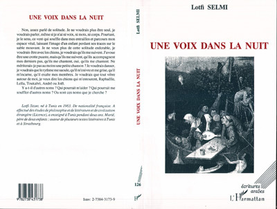 Une voix dans la nuit (9782738431738-front-cover)