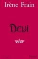 Devi (9782213028996-front-cover)