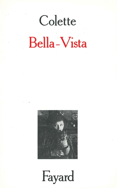 Bella-Vista (9782213018058-front-cover)
