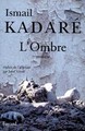 L'Ombre (9782213027562-front-cover)