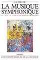 Guide de la musique symphonique (9782213016382-front-cover)