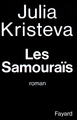 Les Samouraïs (9782213024929-front-cover)