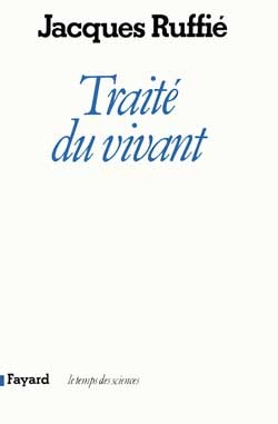 Traité du beau (1715) (9782213015262-front-cover)