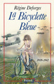 La Bicyclette Bleue, (1939-1942) (9782213031194-front-cover)