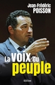 La voix du peuple (9782268104393-front-cover)