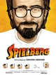 Spielberg (9782268112114-front-cover)