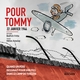 Pour Tommy, 22 janvier 1944 (9782268107998-front-cover)