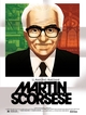 Martin Scorsese, Roman graphique (9782268105789-front-cover)